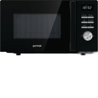 Микроволновая печь Gorenje MO20A4BH