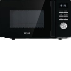 Микроволновая печь Gorenje MO20A4BH