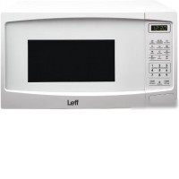 Микроволновая печь Leff 20MD732WG