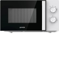 Микроволновая печь Gorenje MO20E1WH