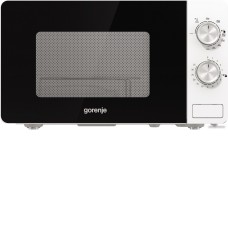 Микроволновая печь Gorenje MO20E2W