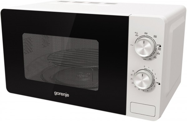 Микроволновая печь Gorenje MO20E2W