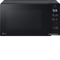 Микроволновая печь LG MS2032GAS