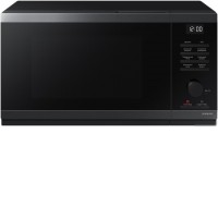 Микроволновая печь Samsung MS23DG4504AGBW