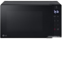 Микроволновая печь LG MH6032GAS