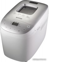 Хлебопечка Gorenje BM1600WG