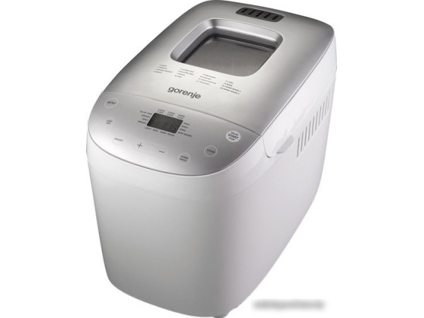 Хлебопечка Gorenje BM1600WG