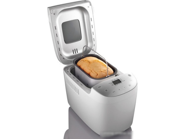 Хлебопечка Gorenje BM1600WG