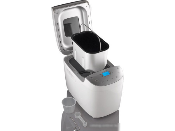 Хлебопечка Gorenje BM1600WG