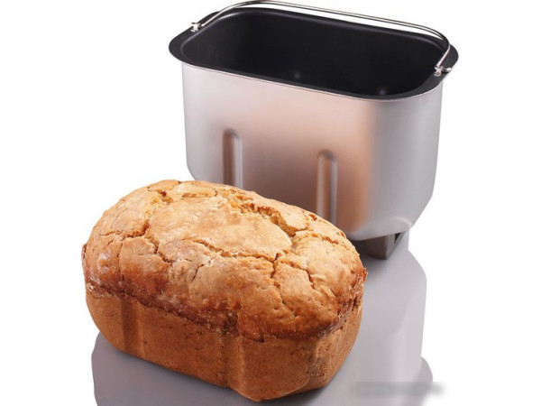 Хлебопечка Gorenje BM1600WG