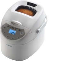 Хлебопечка Gorenje BM910W