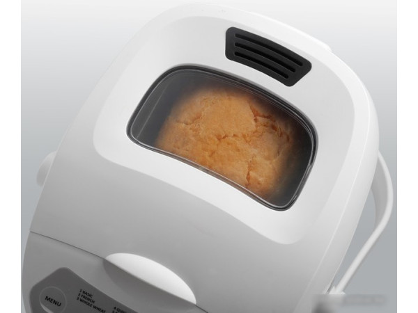 Хлебопечка Gorenje BM910W