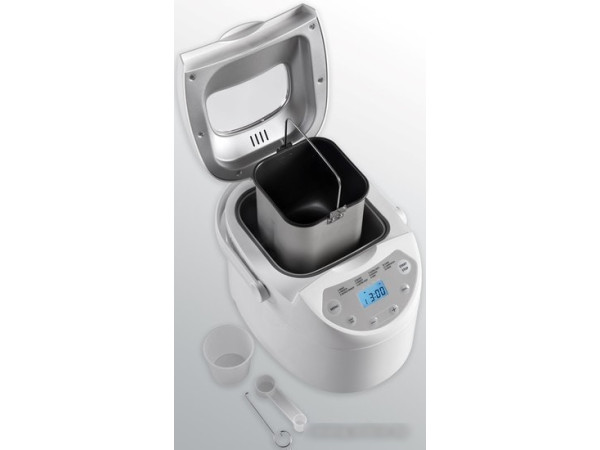 Хлебопечка Gorenje BM910W