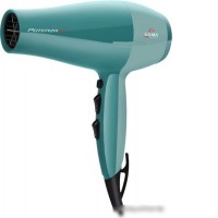 Фен GA.MA Potenza Ion Plus 3D