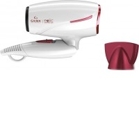 Фен GA.MA Eolic Ceramic GH0205