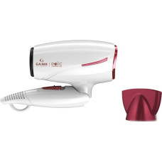 Фен GA.MA Eolic Ceramic GH0205