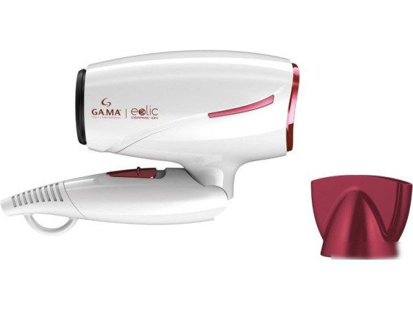Фен GA.MA Eolic Ceramic GH0205