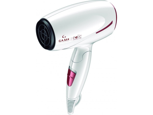 Фен GA.MA Eolic Ceramic GH0205