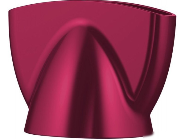 Фен GA.MA Eolic Ceramic GH0205