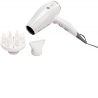 Фен GA.MA Diamond Ceramic Ion