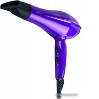 Фен Scarlett SC-HD70I69