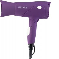 Фен Galaxy GL4315