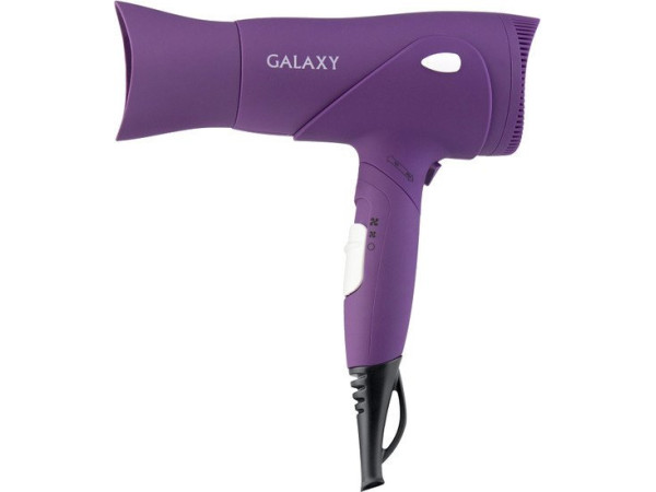Фен Galaxy GL4315