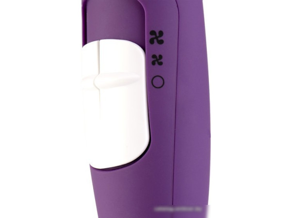 Фен Galaxy GL4315