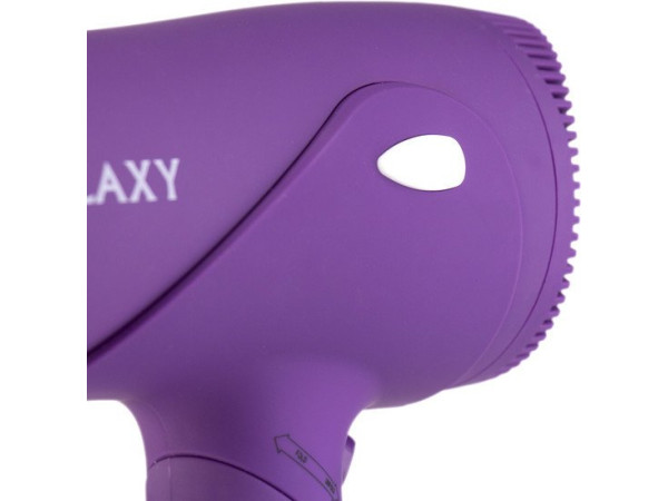 Фен Galaxy GL4315