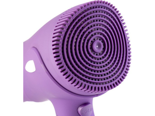 Фен Galaxy GL4315