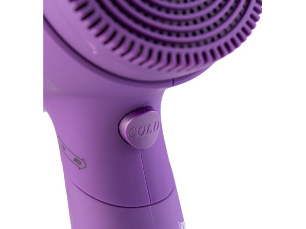 Фен Galaxy GL4315