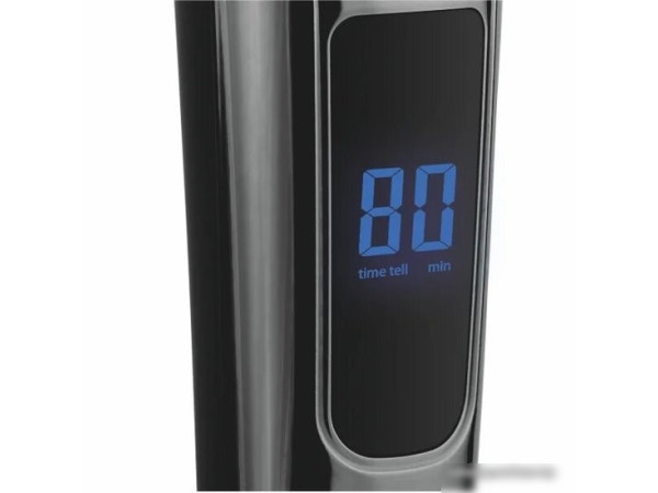 Машинка для стрижки волос Zelmer ZMB6000