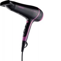 Фен Zelmer ZHD8360