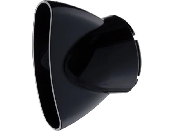 Фен Zelmer ZHD8360