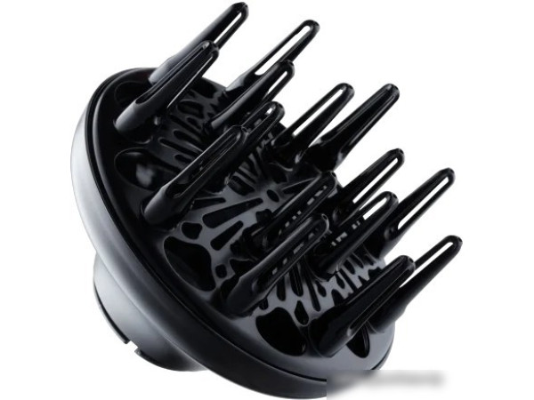 Фен Zelmer ZHD8360