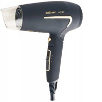 Фен Zelmer ZHD8321