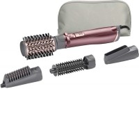 Фен-щетка BaByliss AS960E