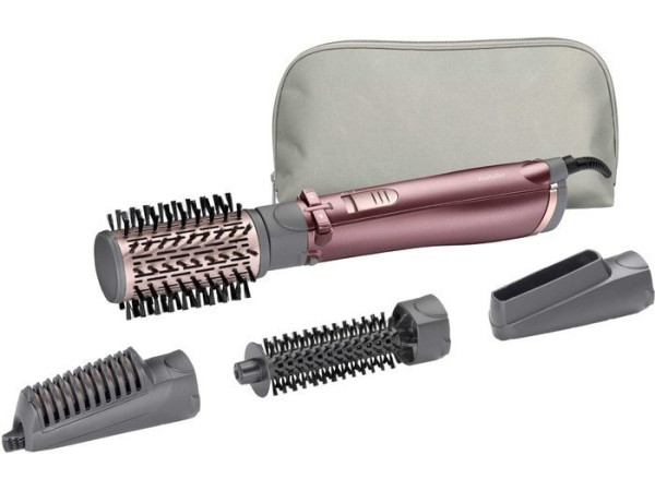 Фен-щетка BaByliss AS960E
