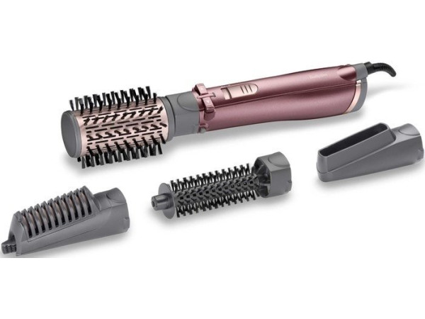 Фен-щетка BaByliss AS960E