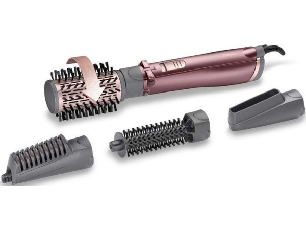 Фен-щетка BaByliss AS960E