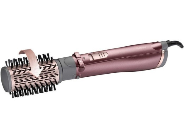 Фен-щетка BaByliss AS960E