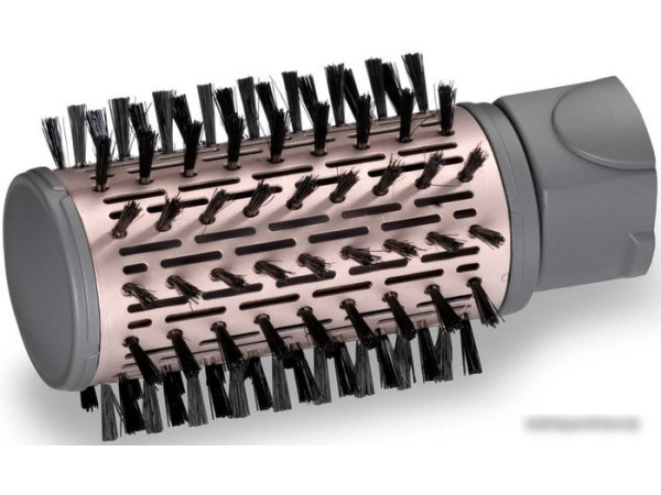 Фен-щетка BaByliss AS960E