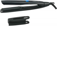 Выпрямитель Scarlett SC-HS60T26