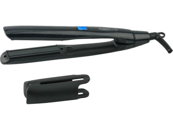 Выпрямитель Scarlett SC-HS60T26