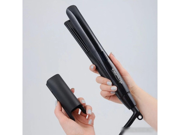 Выпрямитель Scarlett SC-HS60T26