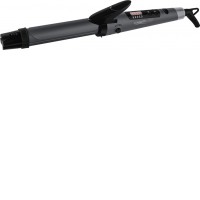 Выпрямитель Scarlett SC-HS60T52