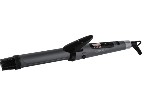 Выпрямитель Scarlett SC-HS60T52