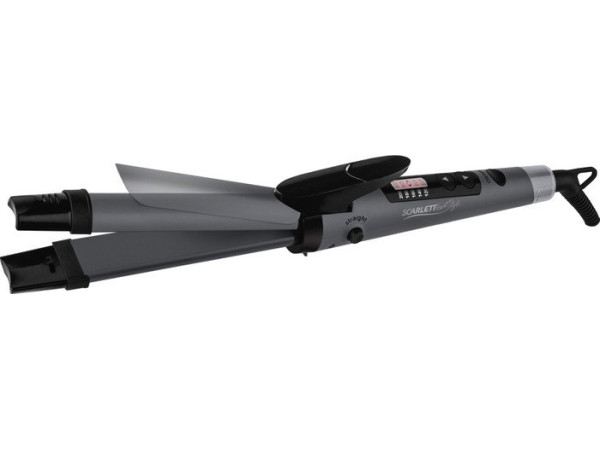 Выпрямитель Scarlett SC-HS60T52