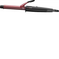 Круглая плойка GA.MA Tourmaline 19 GC0201