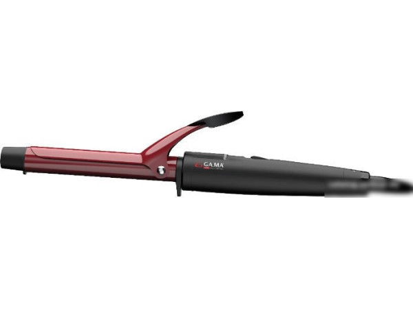 Круглая плойка GA.MA Tourmaline 19 GC0201